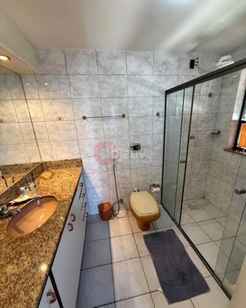 Cobertura, 3 quartos, 180 m² - Foto 31