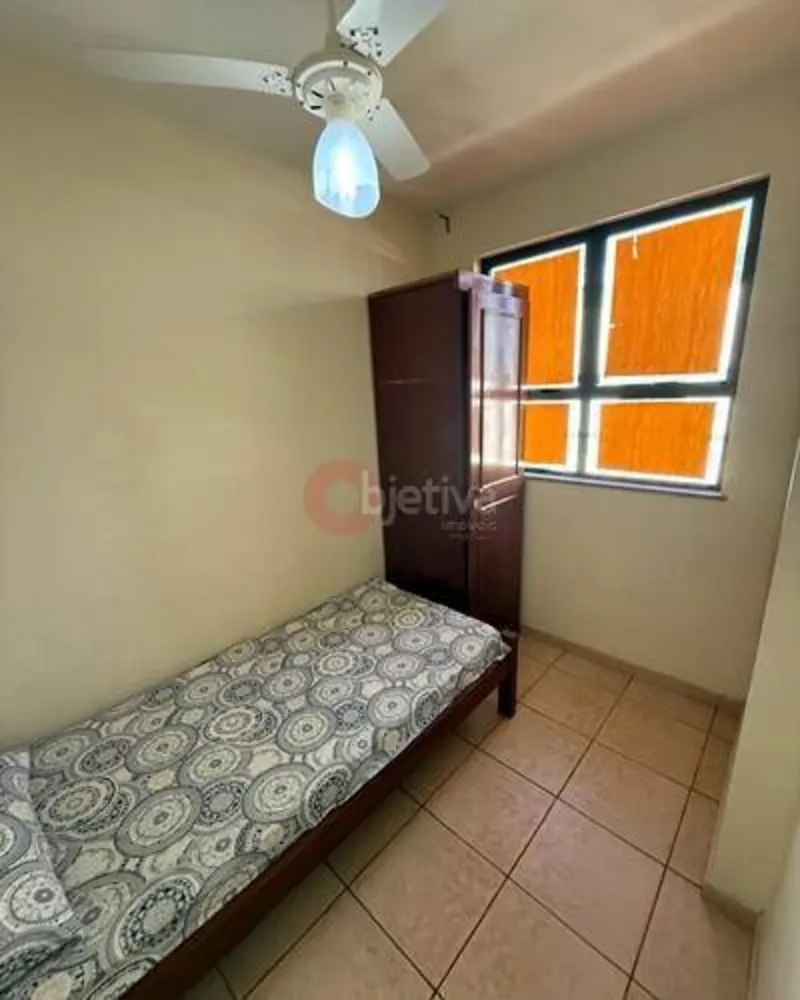 Cobertura, 3 quartos, 180 m² - Foto 12