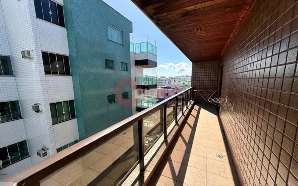 Cobertura, 3 quartos, 180 m² - Foto 16