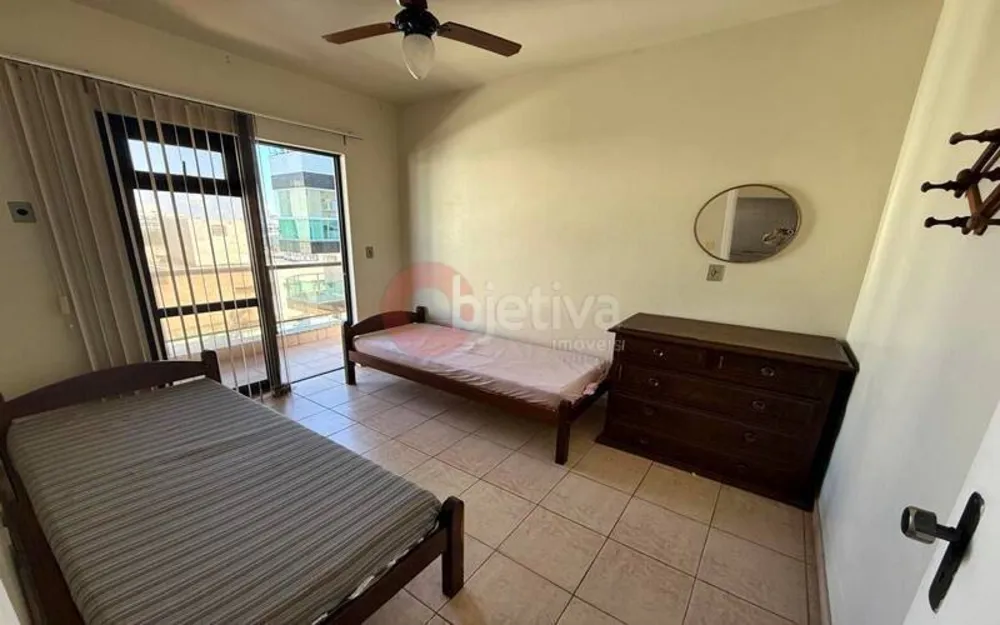 Cobertura, 3 quartos, 180 m² - Foto 18