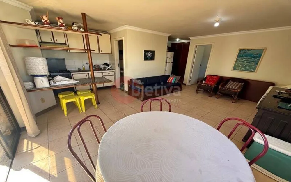Cobertura, 3 quartos, 180 m² - Foto 27