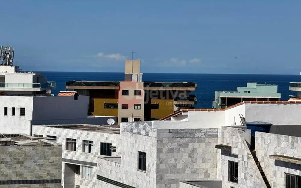 Cobertura, 3 quartos, 180 m² - Foto 30
