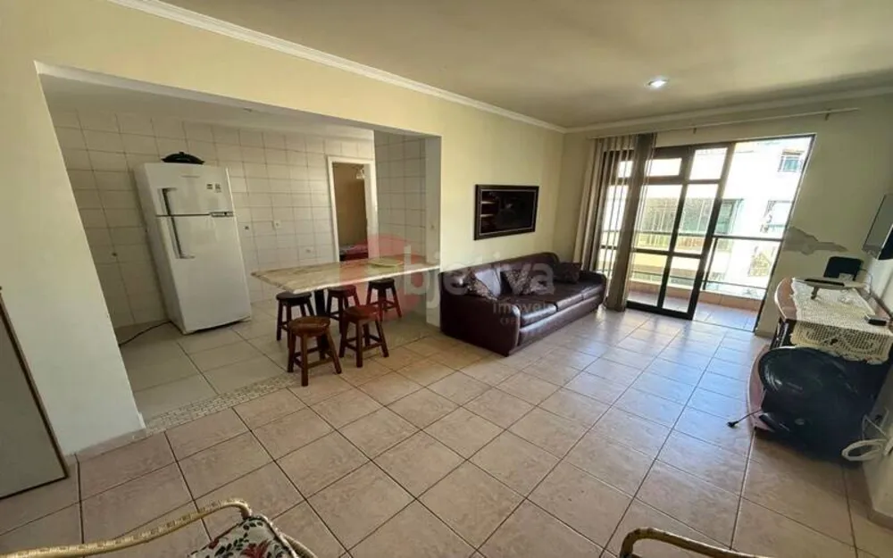 Cobertura, 3 quartos, 180 m² - Foto 3