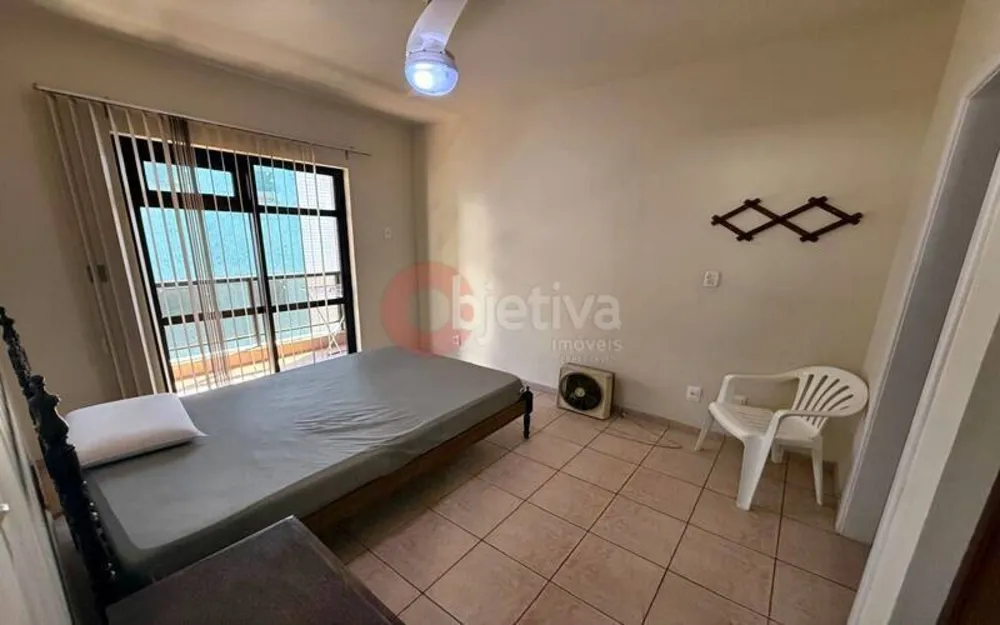 Cobertura, 3 quartos, 180 m² - Foto 7