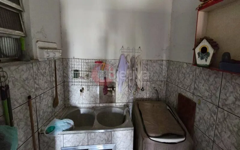 Casa, 6 quartos, 450 m² - Foto 3