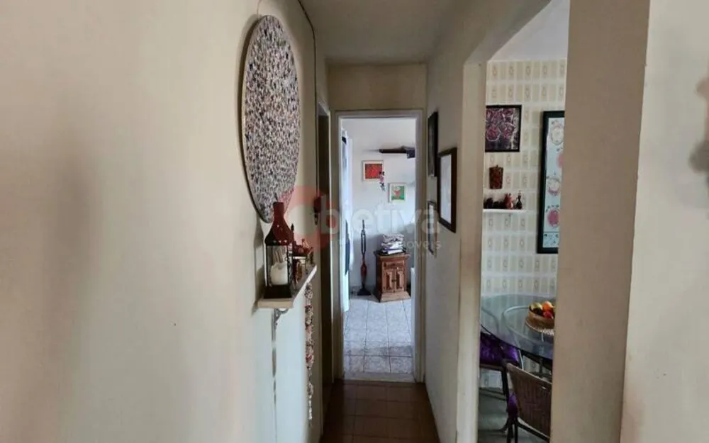 Casa, 6 quartos, 450 m² - Foto 32