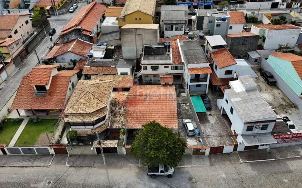 Casa, 6 quartos, 450 m² - Foto 38