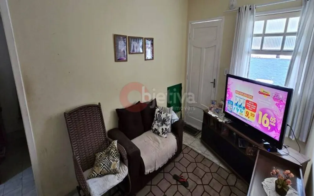 Casa, 6 quartos, 450 m² - Foto 7