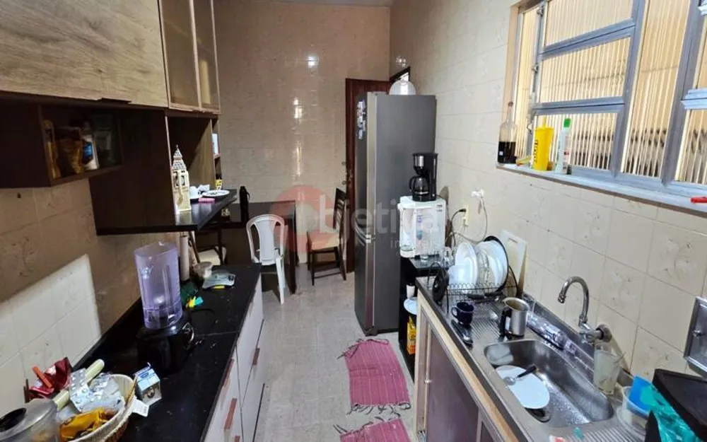 Casa, 6 quartos, 450 m² - Foto 19