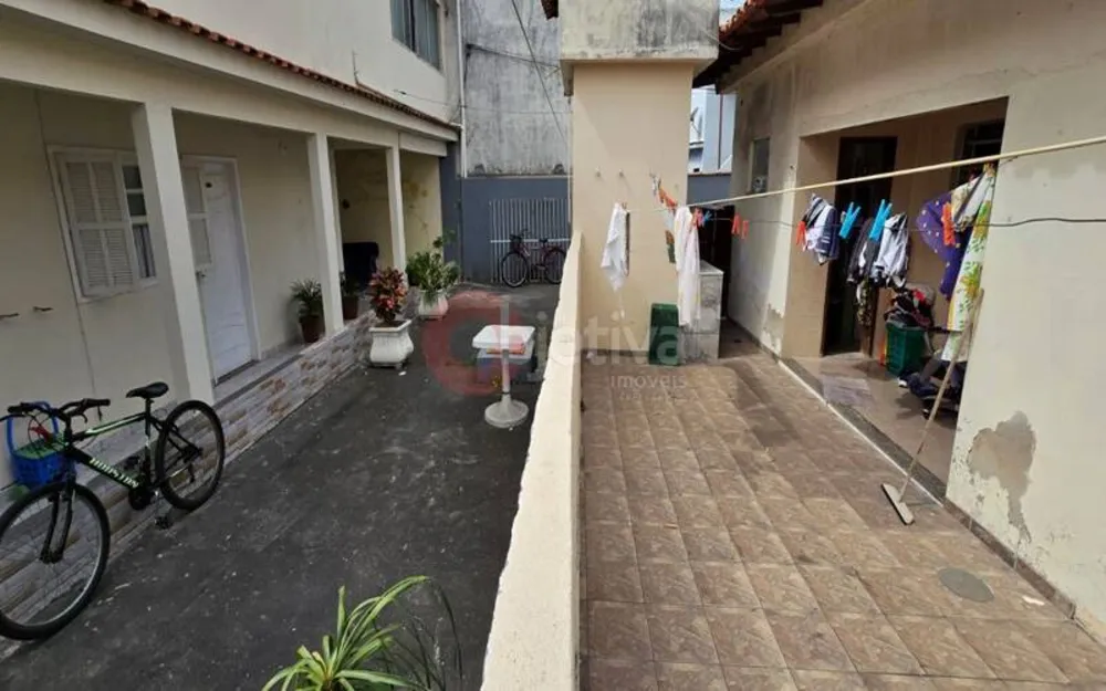 Casa, 6 quartos, 450 m² - Foto 24