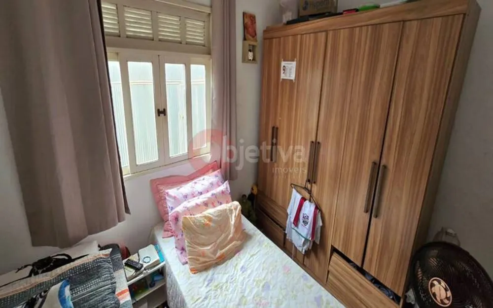 Casa, 6 quartos, 450 m² - Foto 11