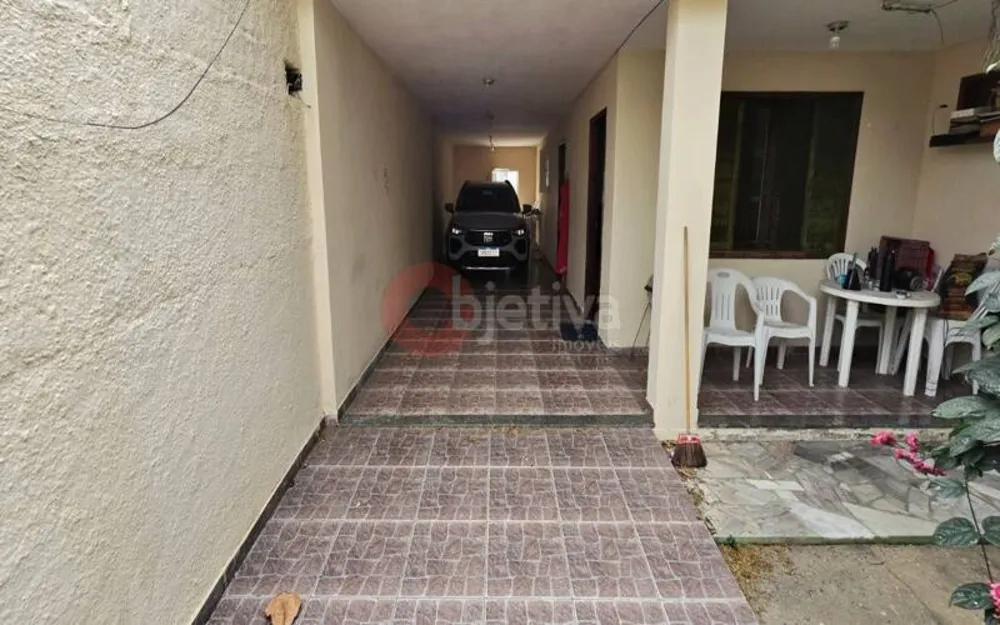 Casa, 6 quartos, 450 m² - Foto 20