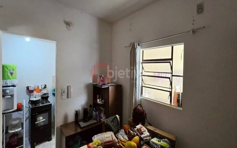 Casa, 6 quartos, 450 m² - Foto 9
