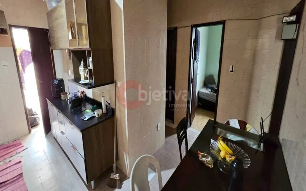 Casa, 6 quartos, 450 m² - Foto 4