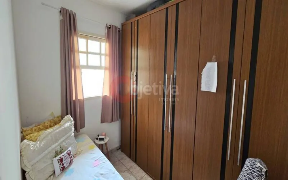 Casa, 6 quartos, 450 m² - Foto 8