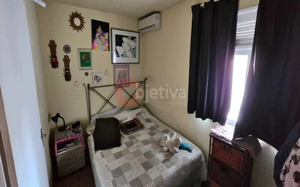 Casa, 6 quartos, 450 m² - Foto 31