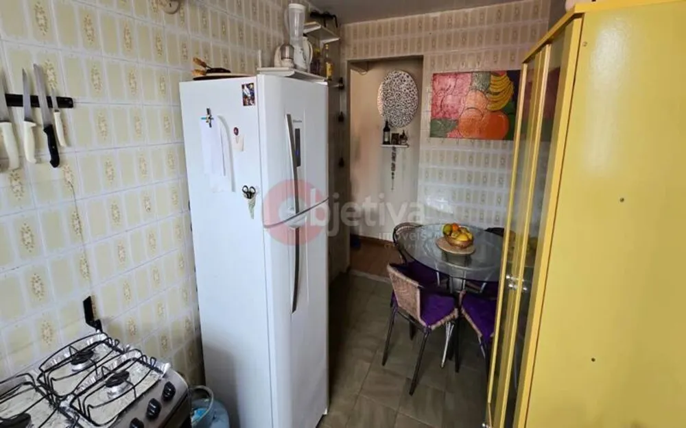 Casa, 6 quartos, 450 m² - Foto 30