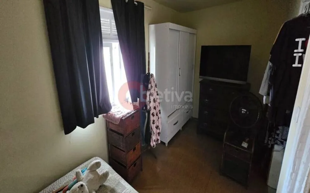 Casa, 6 quartos, 450 m² - Foto 25