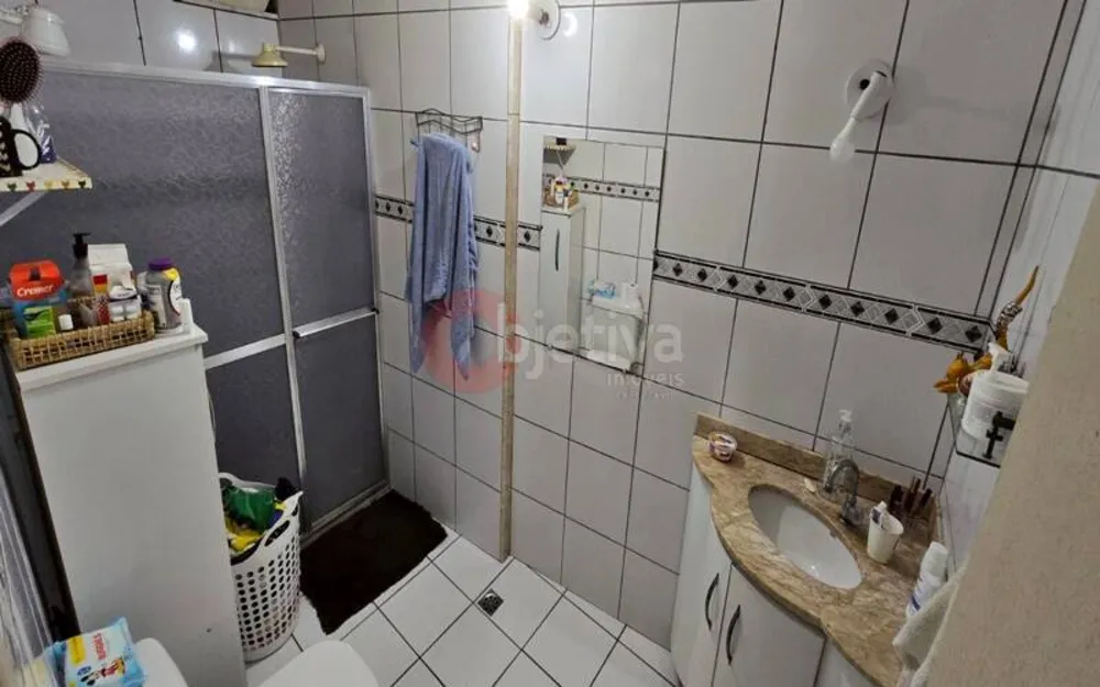 Casa, 6 quartos, 450 m² - Foto 27