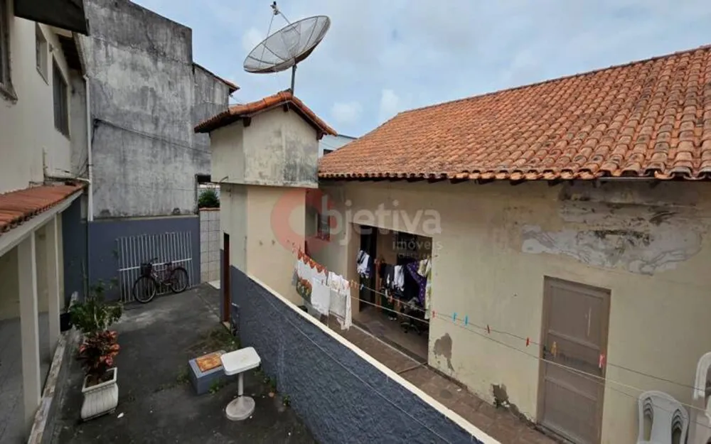 Casa, 6 quartos, 450 m² - Foto 23