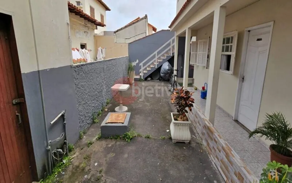 Casa, 6 quartos, 450 m² - Foto 5