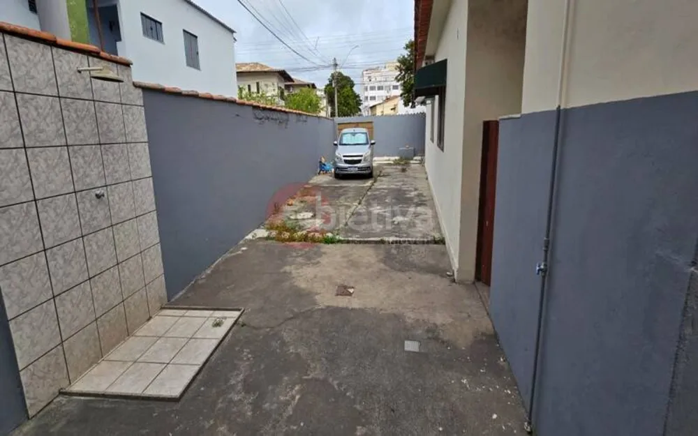 Casa, 6 quartos, 450 m² - Foto 4