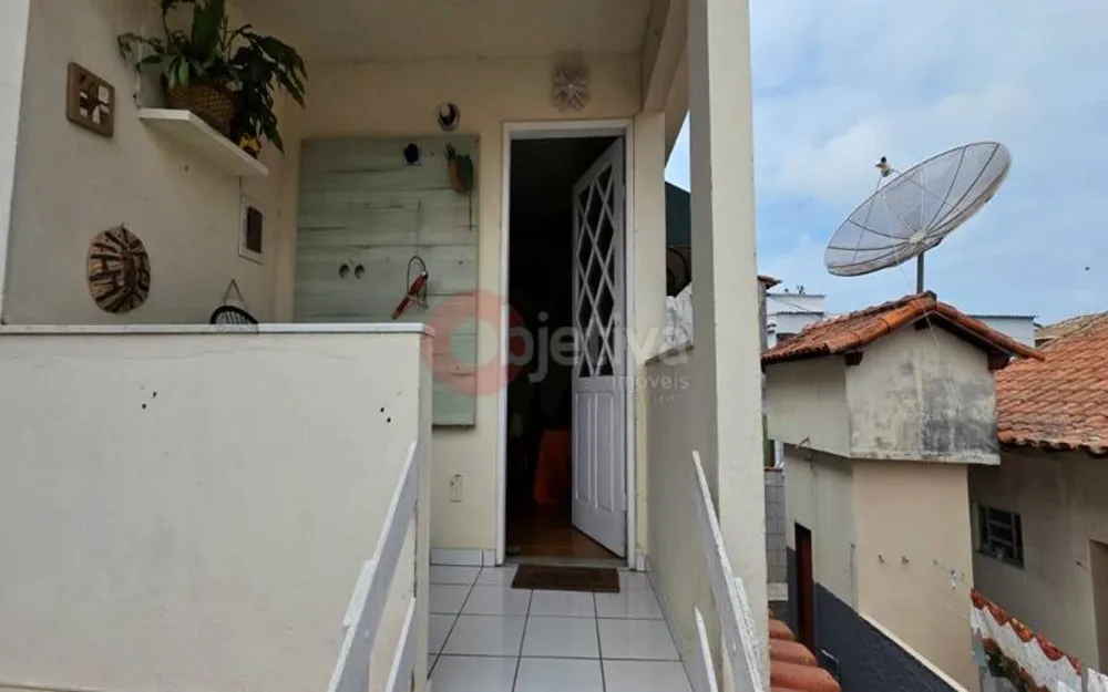 Casa, 6 quartos, 450 m² - Foto 34