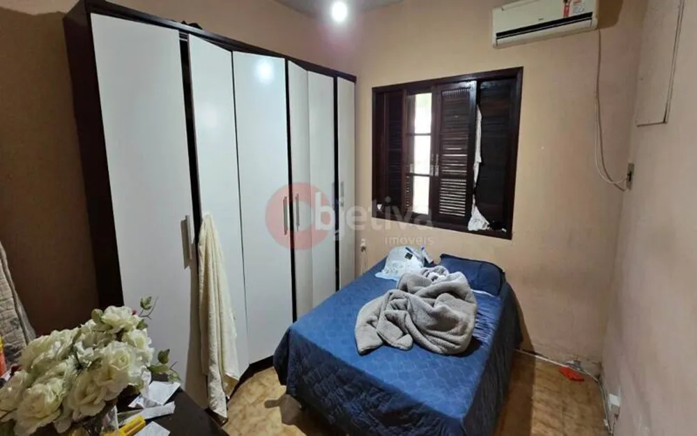 Casa, 6 quartos, 450 m² - Foto 17