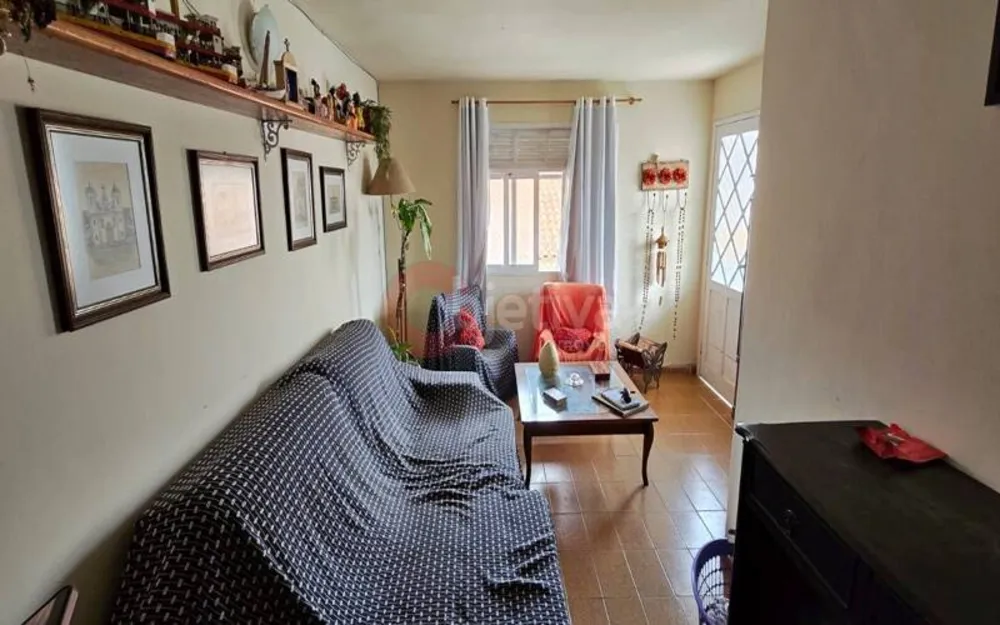 Casa, 6 quartos, 450 m² - Foto 33