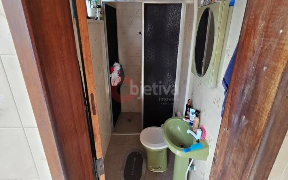 Casa, 6 quartos, 450 m² - Foto 13