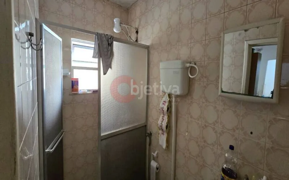Casa, 6 quartos, 450 m² - Foto 6