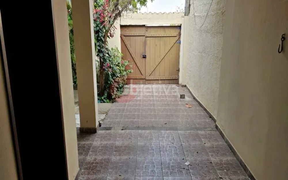 Casa, 6 quartos, 450 m² - Foto 2