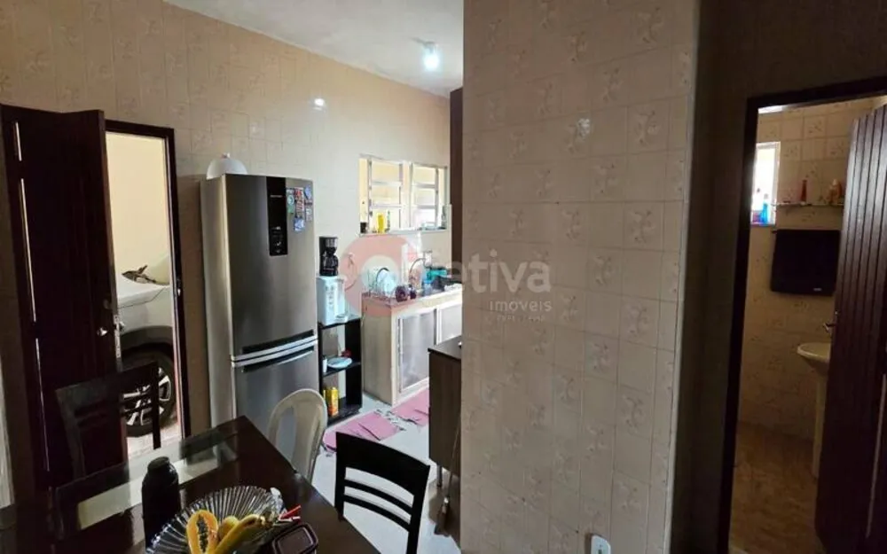 Casa, 6 quartos, 450 m² - Foto 18
