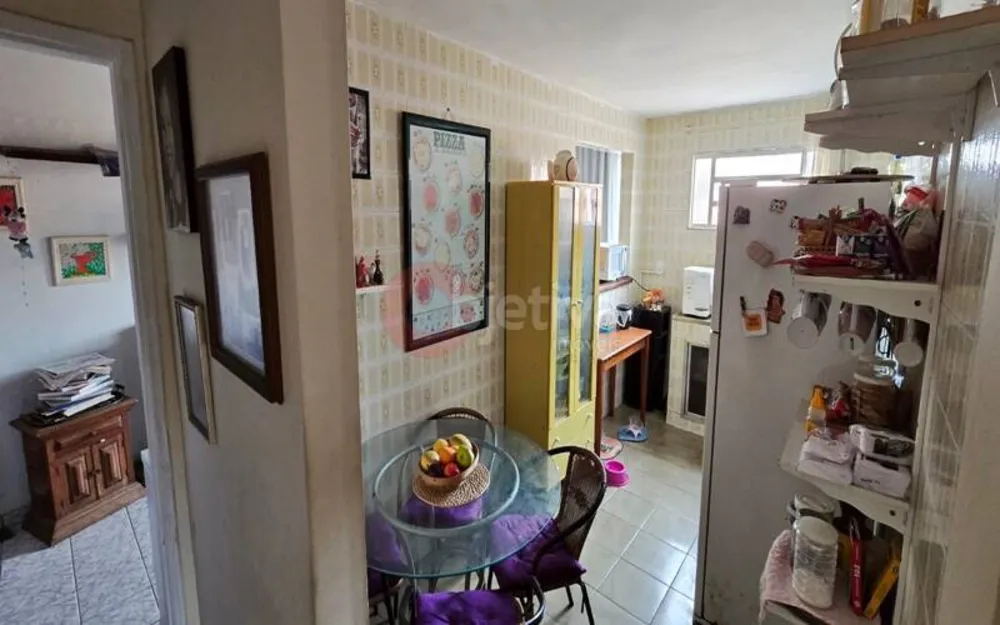 Casa, 6 quartos, 450 m² - Foto 35