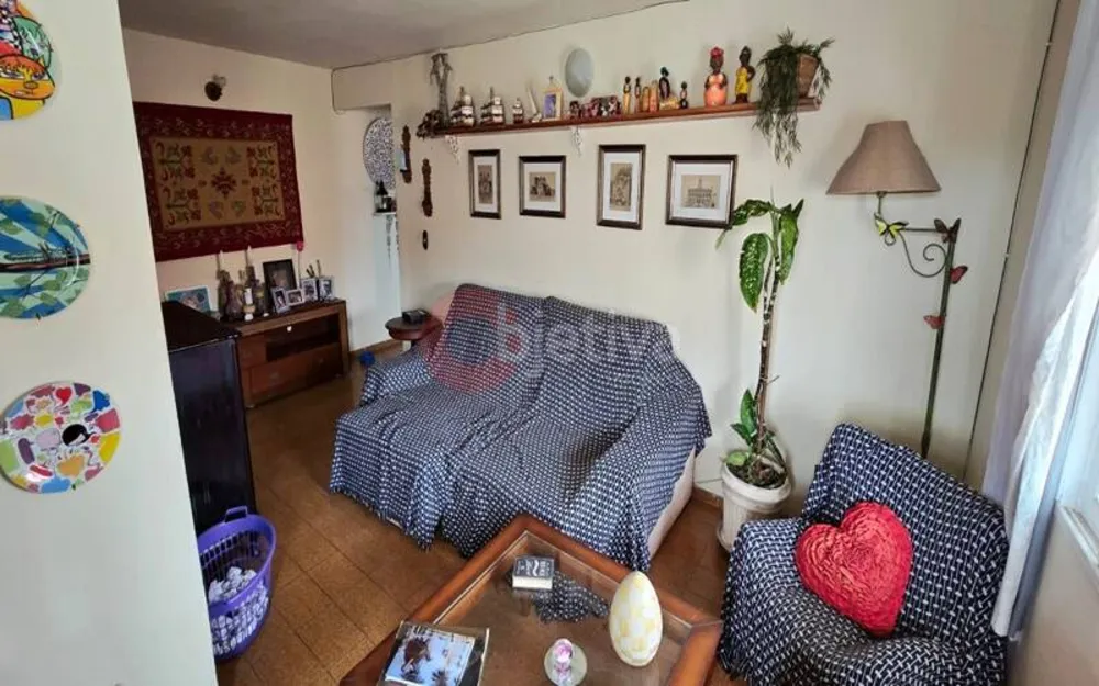 Casa, 6 quartos, 450 m² - Foto 26