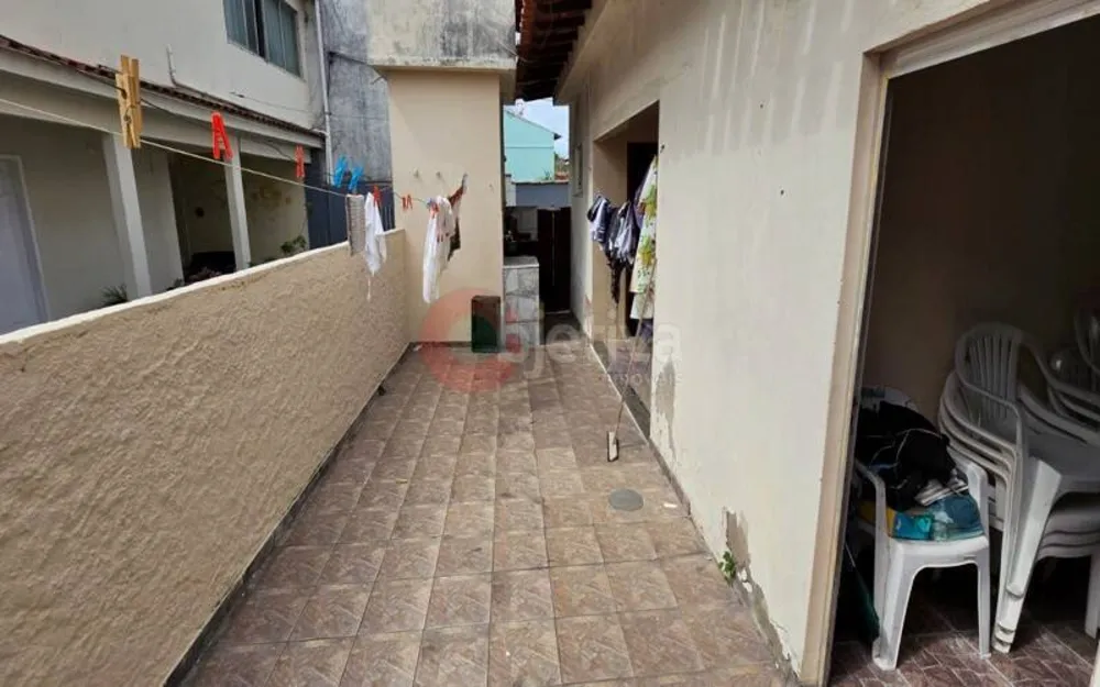 Casa, 6 quartos, 450 m² - Foto 21
