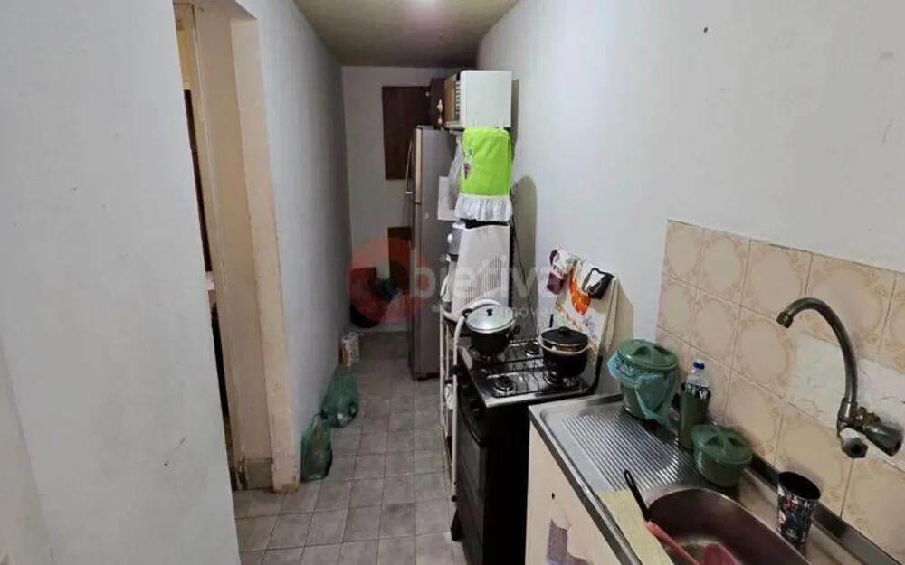 Casa, 6 quartos, 450 m² - Foto 10