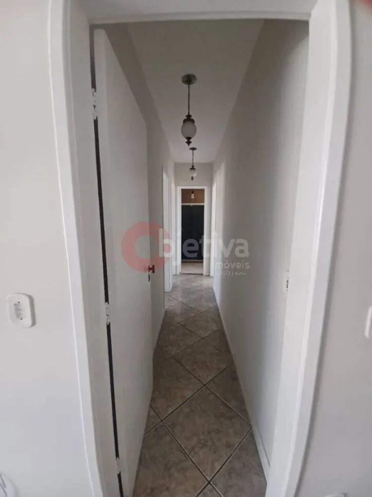Apartamento, 3 quartos, 134 m² - Foto 7