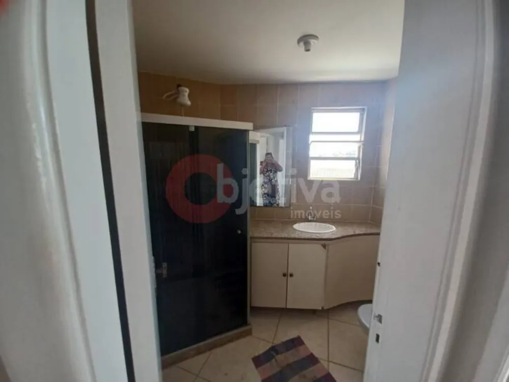 Apartamento, 3 quartos, 134 m² - Foto 11