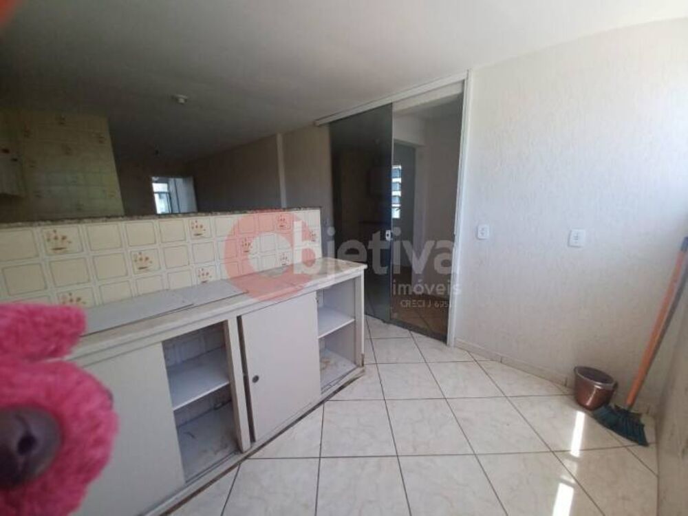 Apartamento, 3 quartos, 134 m² - Foto 1