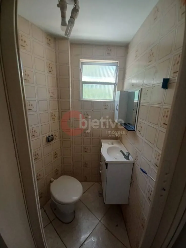 Apartamento, 3 quartos, 134 m² - Foto 10