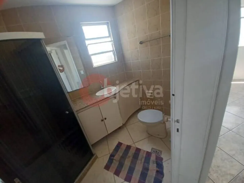 Apartamento, 3 quartos, 134 m² - Foto 12