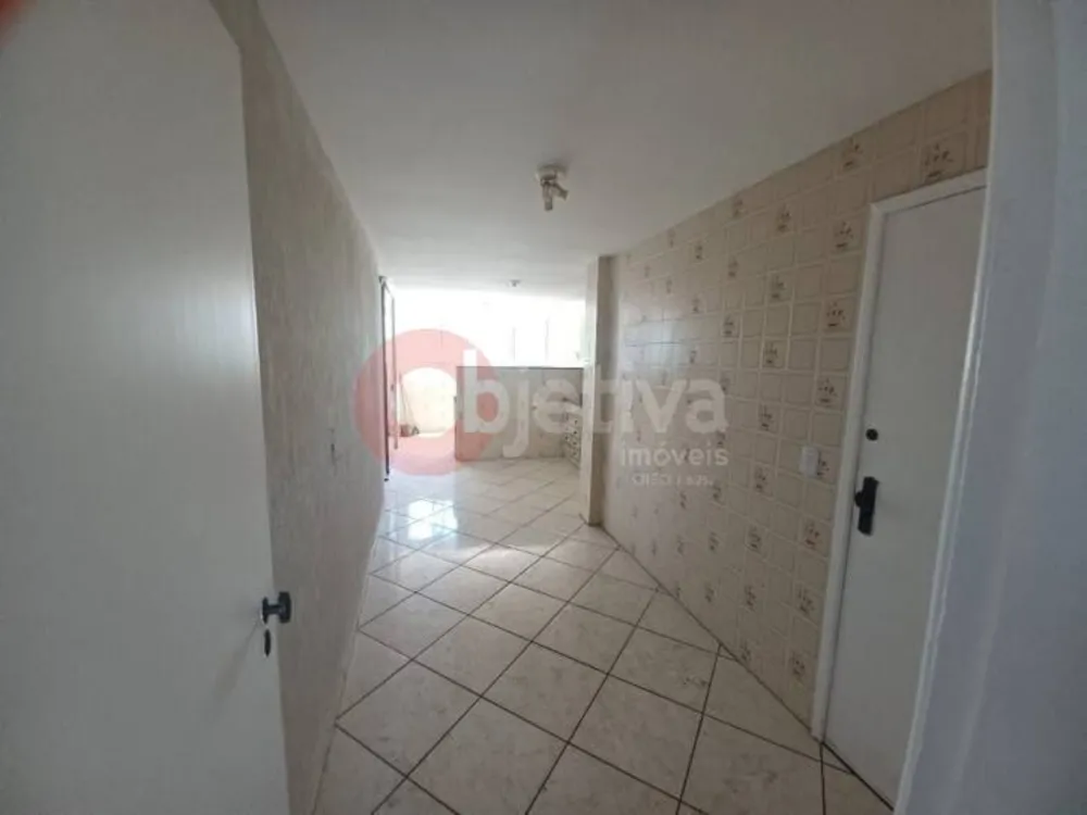 Apartamento, 3 quartos, 134 m² - Foto 6
