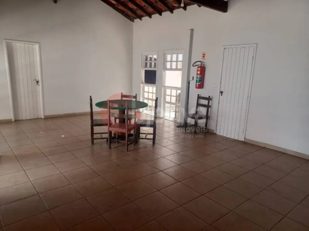Apartamento, 3 quartos, 134 m² - Foto 1