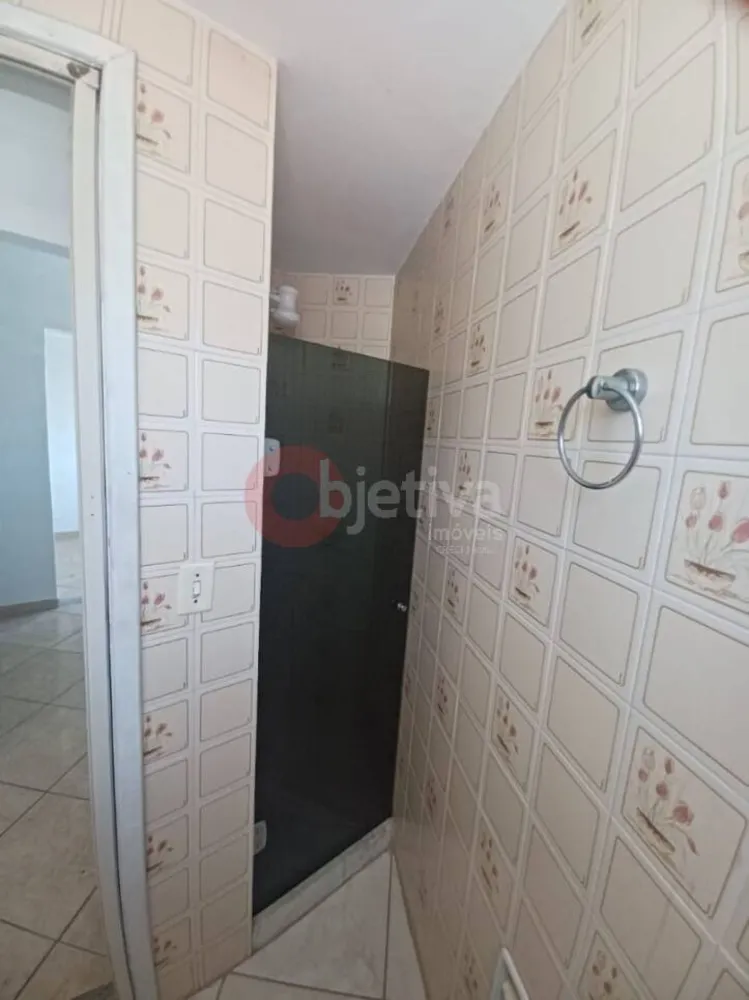 Apartamento, 3 quartos, 134 m² - Foto 12