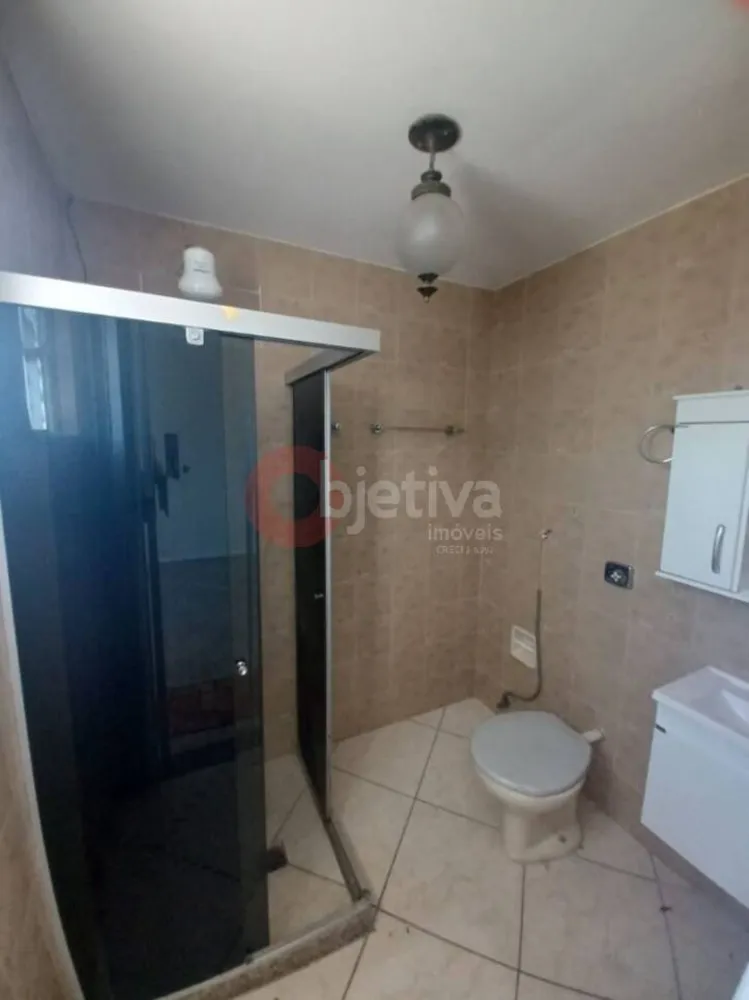 Apartamento, 3 quartos, 134 m² - Foto 8