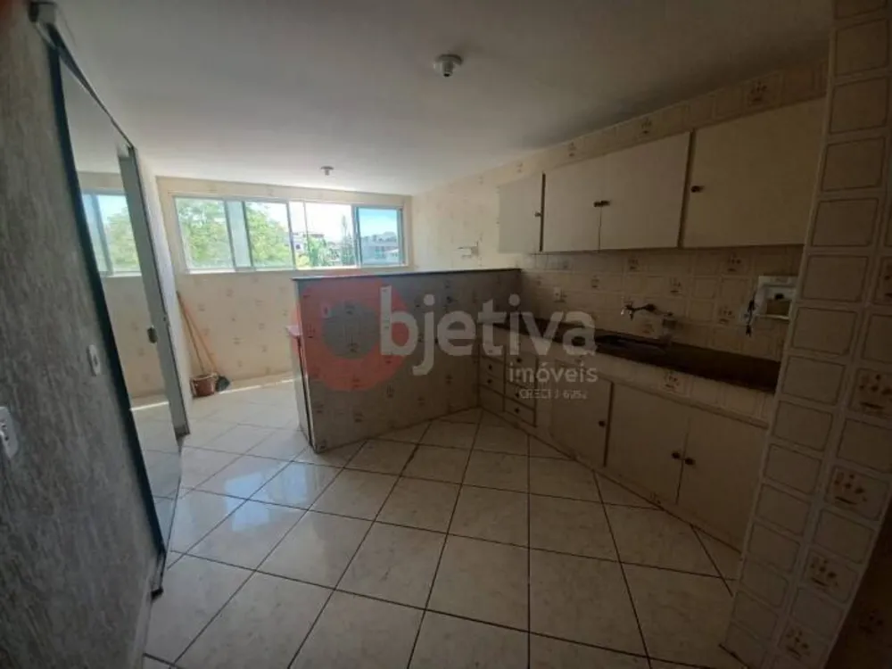 Apartamento, 3 quartos, 134 m² - Foto 6