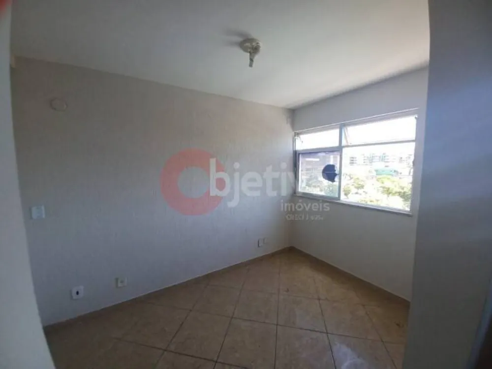 Apartamento, 3 quartos, 134 m² - Foto 10