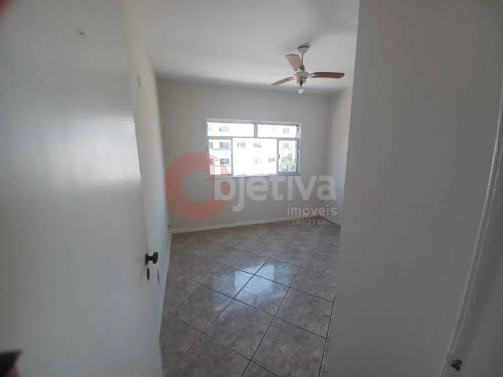 Apartamento, 3 quartos, 134 m² - Foto 15