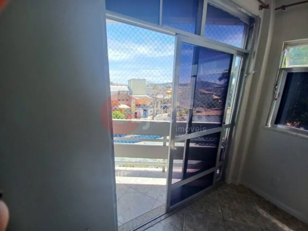 Apartamento, 3 quartos, 134 m² - Foto 9